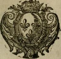 Picture 25 of 42 from L'Astrée (1625), leaf 432