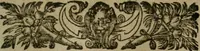 An illustration from L'Astrée (1625)