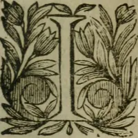 Picture 27 of 42 from L'Astrée (1625), leaf 434