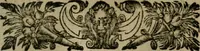 Picture 28 of 42 from L'Astrée (1625), leaf 530