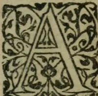 Picture 32 of 42 from L'Astrée (1625), leaf 626