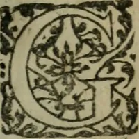Picture 33 of 42 from L'Astrée (1625), leaf 654