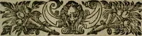 Picture 34 of 42 from L'Astrée (1625), leaf 708