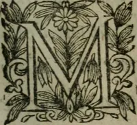 An illustration from L'Astrée (1625)