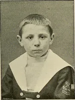 An illustration from La suggestibilité (1900)