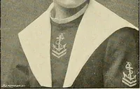 Picture 6 of 24 from La suggestibilité (1900), leaf 10