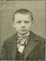 An illustration from La suggestibilité (1900)