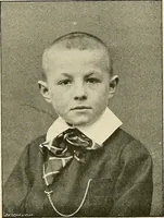 An illustration from La suggestibilité (1900)