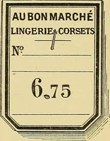 Picture 11 of 24 from La suggestibilité (1900), leaf 267
