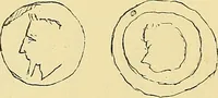 An illustration from La suggestibilité (1900)