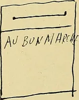 Picture 21 of 24 from La suggestibilité (1900), leaf 329