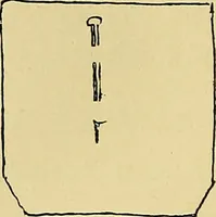 An illustration from La suggestibilité (1900)