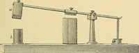 Picture 23 of 24 from La suggestibilité (1900), leaf 376