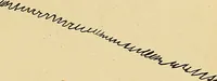 An illustration from La suggestibilité (1900)