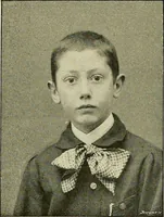 An illustration from La suggestibilité (1900)