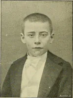 An illustration from La suggestibilité (1900)