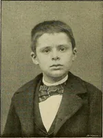 An illustration from La suggestibilité (1900)