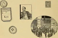 Picture 9 of 16 from La suggestibilité (1900), leaf 263