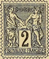 Picture 14 of 16 from La suggestibilité (1900), leaf 267