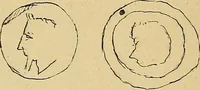 Picture 15 of 16 from La suggestibilité (1900), leaf 325