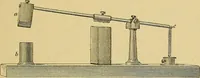 Picture 16 of 16 from La suggestibilité (1900), leaf 374