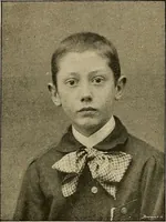 Picture 1 of 16 from La suggestibilité (1900), leaf 7