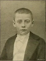Picture 2 of 16 from La suggestibilité (1900), leaf 7