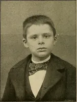 An illustration from La suggestibilité (1900)