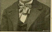 Picture 5 of 16 from La suggestibilité (1900), leaf 8