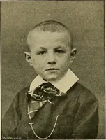 An illustration from La suggestibilité (1900)