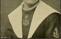 Picture 8 of 16 from La suggestibilité (1900), leaf 8