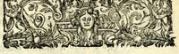 Picture 13 of 15 from La Svltana : commedia (1622), leaf 123