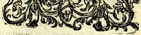 Picture 15 of 15 from La Svltana : commedia (1622), leaf 197