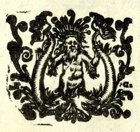 Picture 7 of 15 from La Svltana : commedia (1622), leaf 9