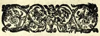 Picture 11 of 15 from La Svltana : commedia (1622), leaf 93