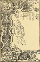 An illustration from La tapisserie (1882)