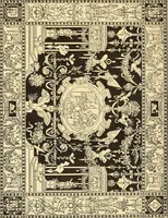 Picture 66 of 109 from La tapisserie (1882), leaf 245