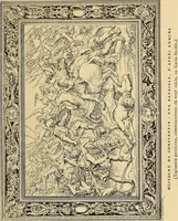 Picture 70 of 109 from La tapisserie (1882), leaf 252