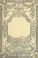 An illustration from La tapisserie (1882)