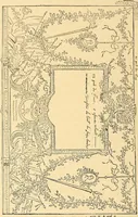 Picture 91 of 109 from La tapisserie (1882), leaf 321
