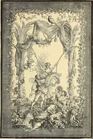 Picture 93 of 109 from La tapisserie (1882), leaf 324