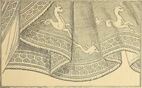 Picture 6 of 109 from La tapisserie (1882), leaf 48