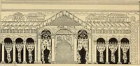 Picture 9 of 109 from La tapisserie (1882), leaf 76
