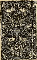 Picture 10 of 109 from La tapisserie (1882), leaf 78