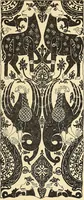 Picture 11 of 109 from La tapisserie (1882), leaf 80