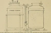 Picture 18 of 66 from La teinture du coton (1912), leaf 133