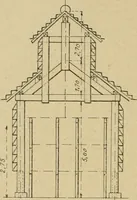 An illustration from La teinture du coton (1912)