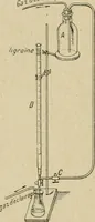 An illustration from La teinture du coton (1912)