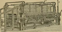 An illustration from La teinture du coton (1912)
