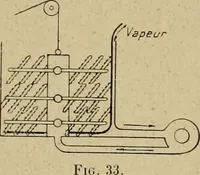Picture 40 of 66 from La teinture du coton (1912), leaf 252